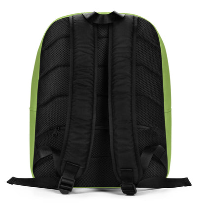 Minimalist Backpack-LifessentialsLLC.com