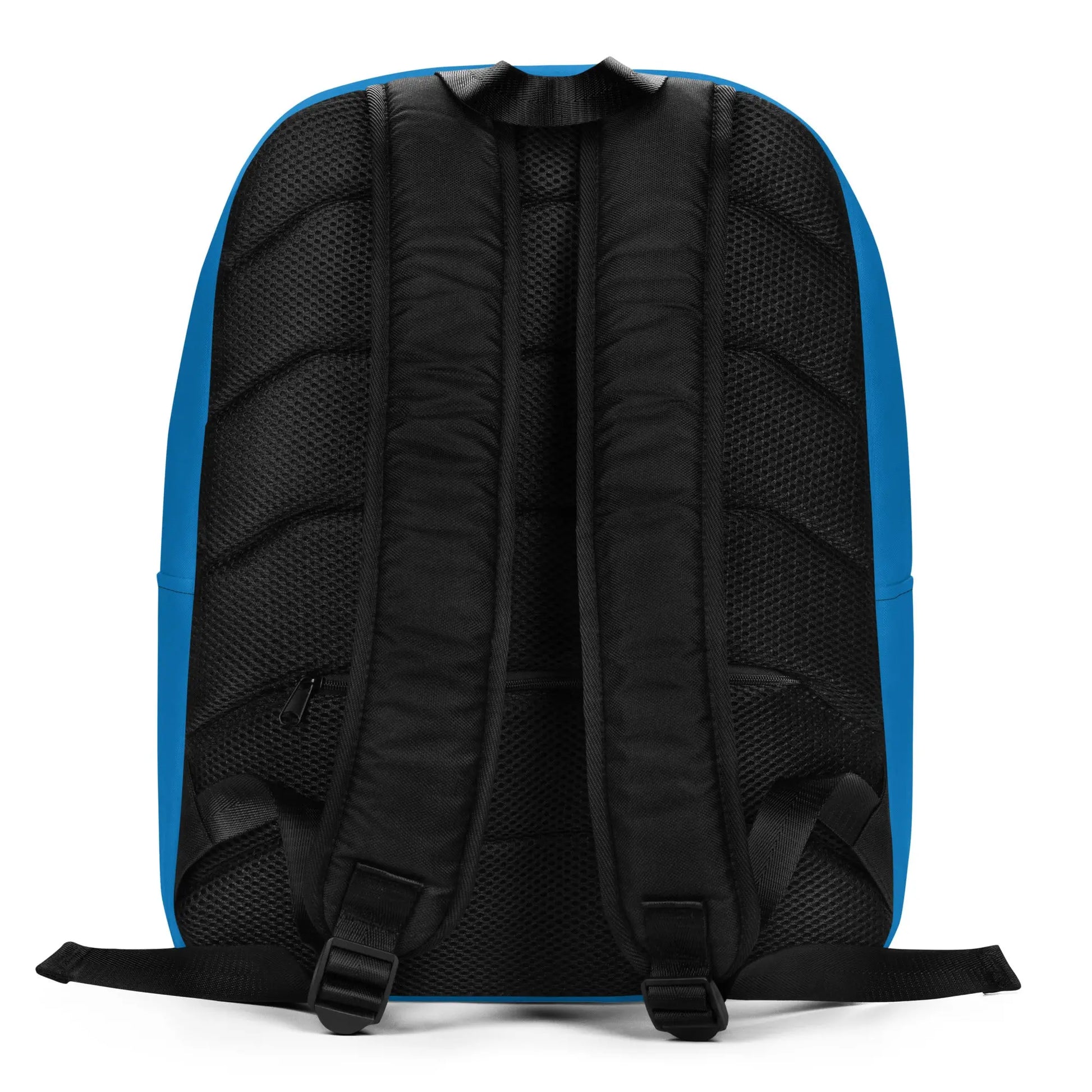 Minimalist Backpack-LifessentialsLLC.com