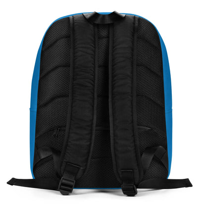 Minimalist Backpack-LifessentialsLLC.com