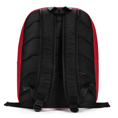 Minimalist Backpack-LifessentialsLLC.com