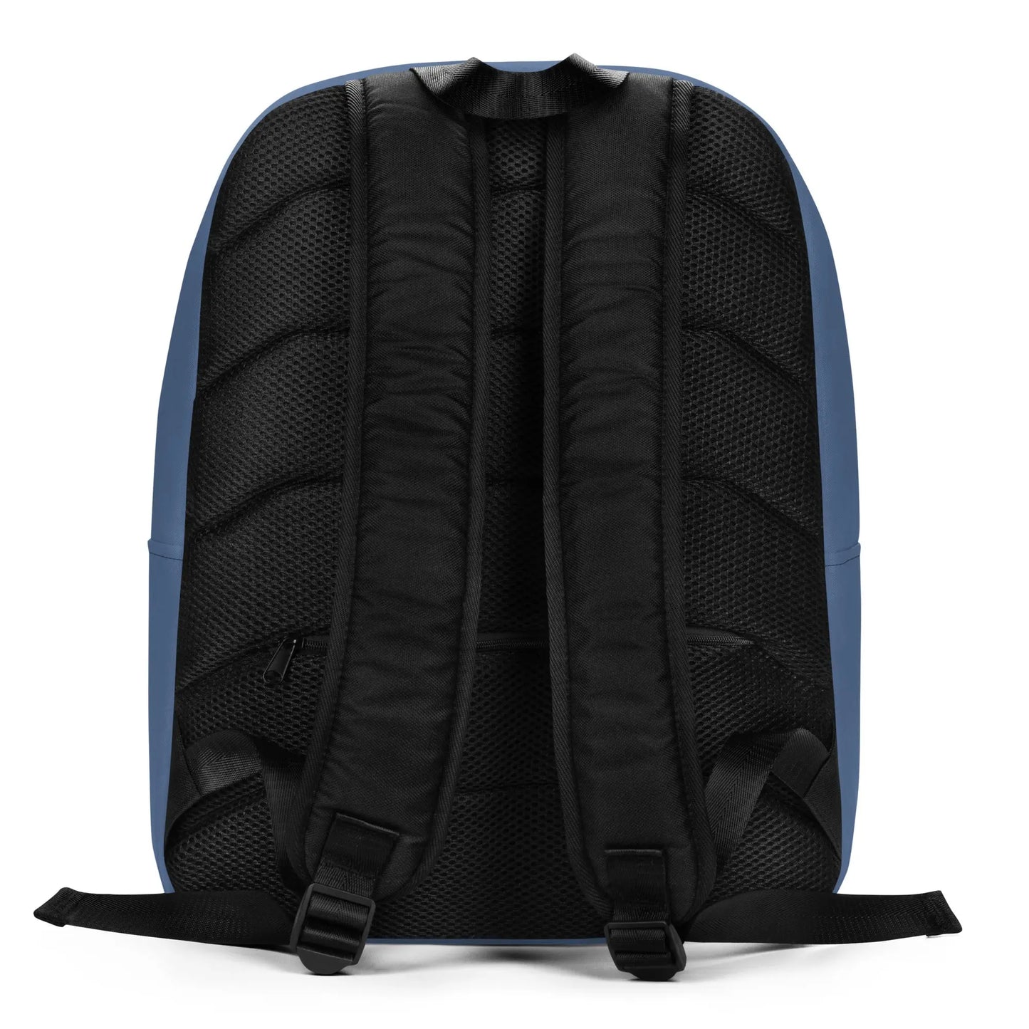 Minimalist Backpack-LifessentialsLLC.com
