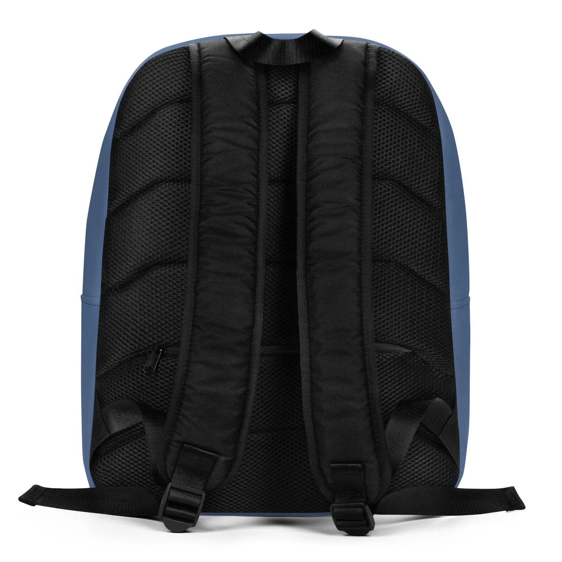 Minimalist Backpack-LifessentialsLLC.com