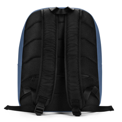 Minimalist Backpack-LifessentialsLLC.com