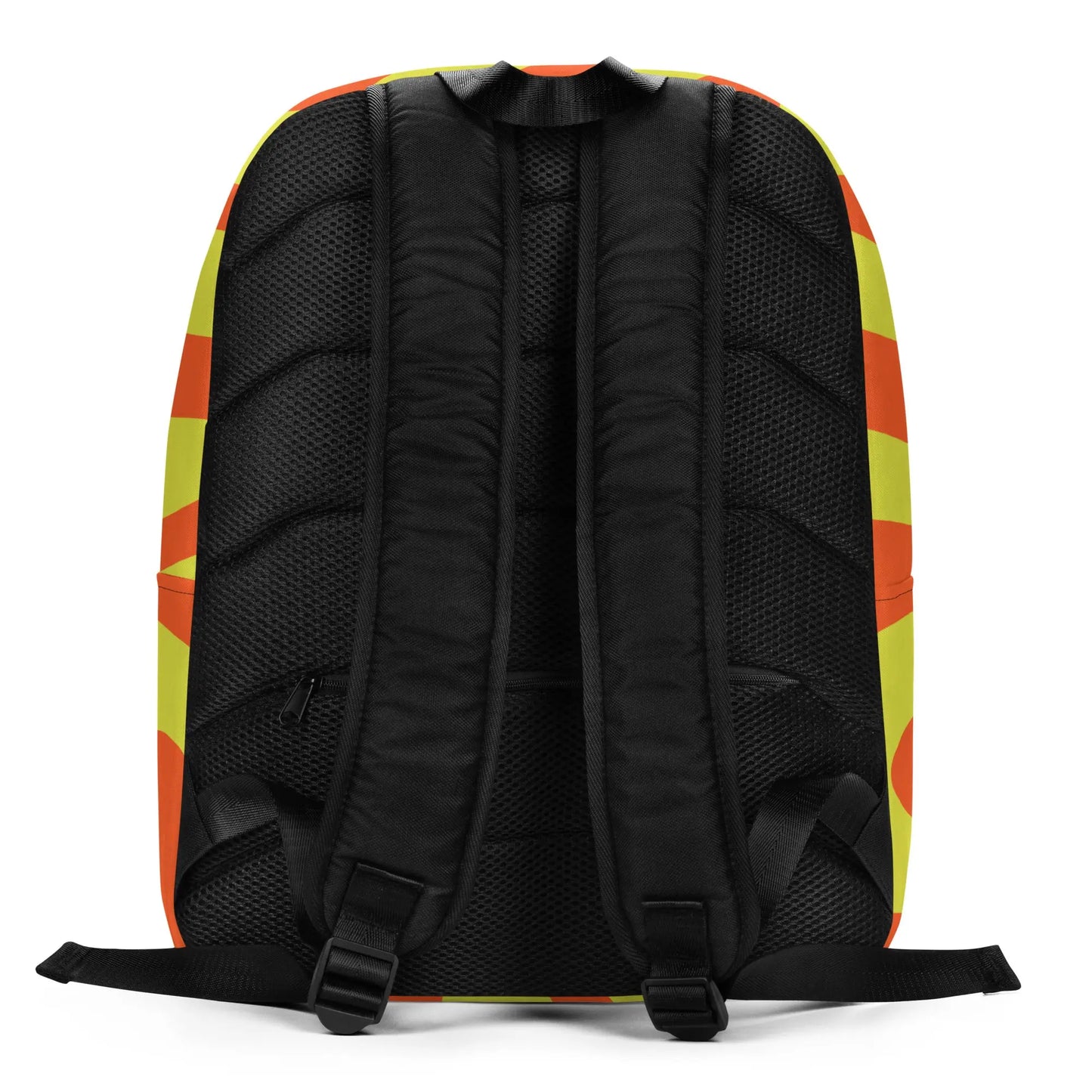 Minimalist Backpack-LifessentialsLLC.com