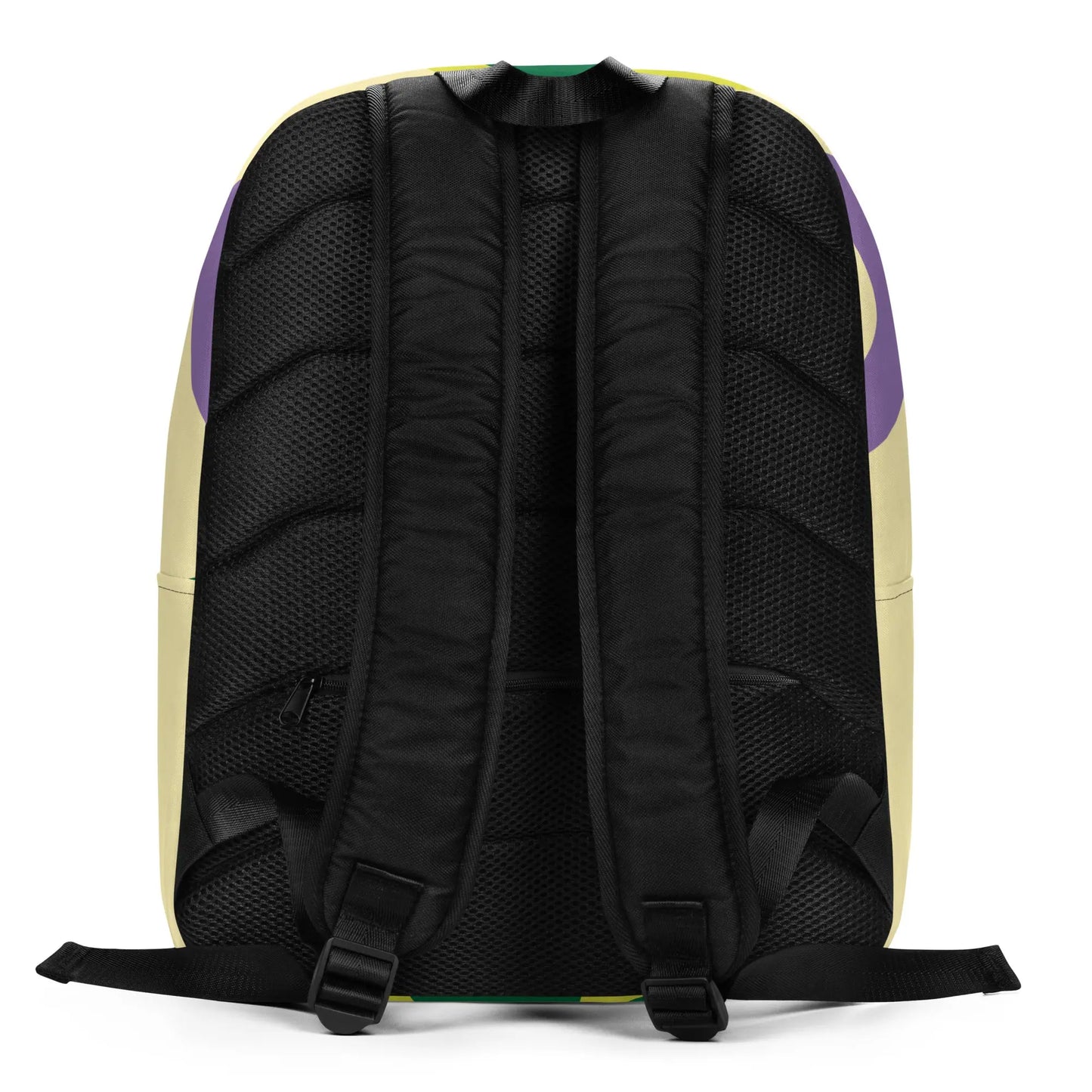 Minimalist Backpack-LifessentialsLLC.com
