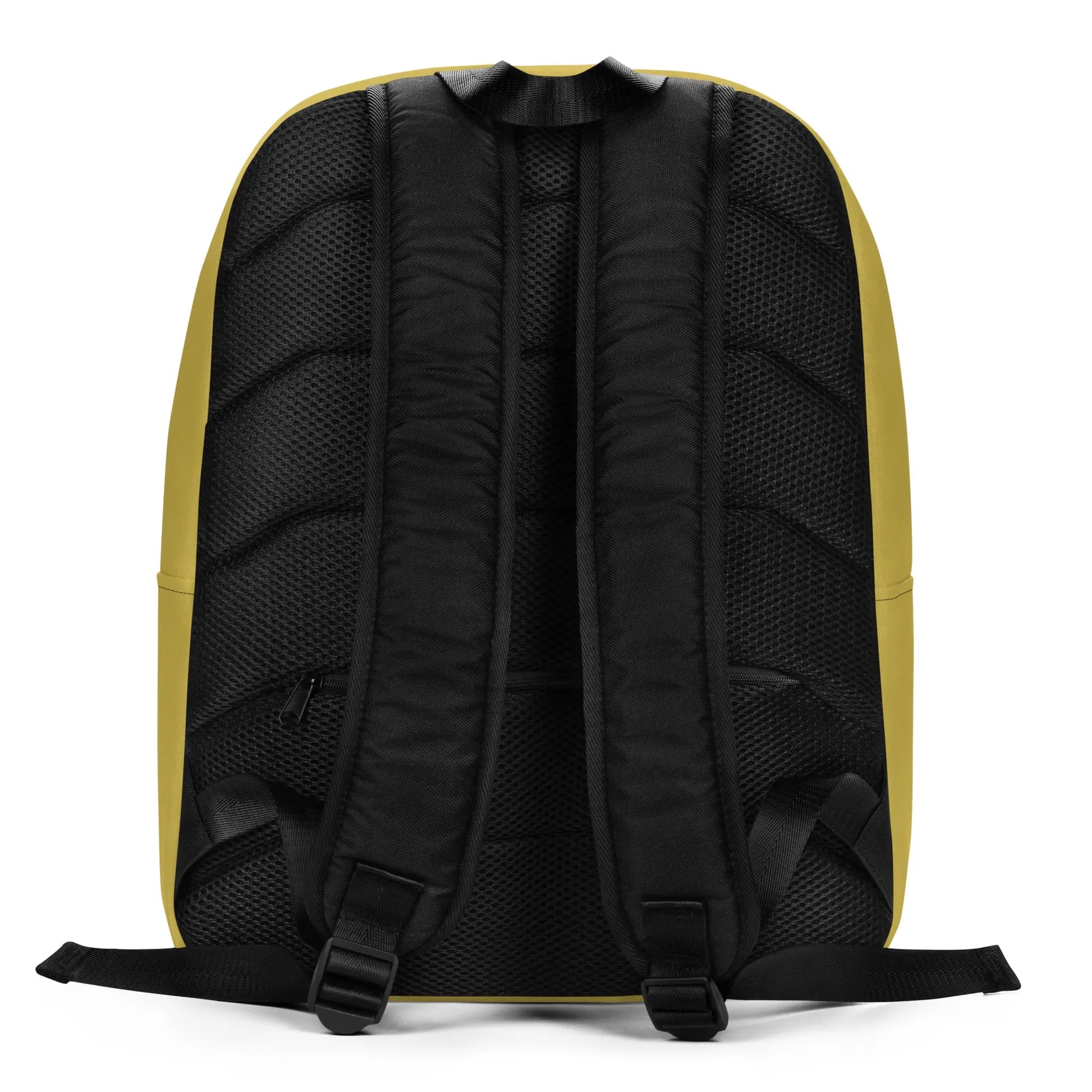Minimalist Backpack-LifessentialsLLC.com