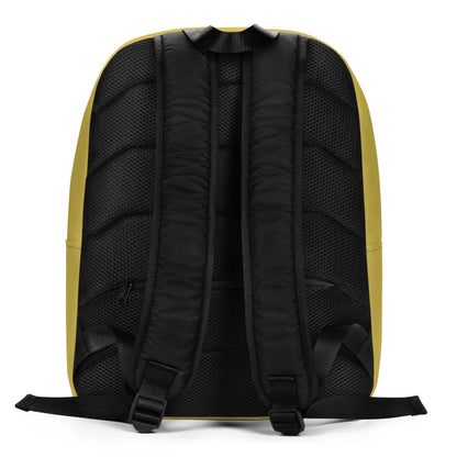 Minimalist Backpack-LifessentialsLLC.com