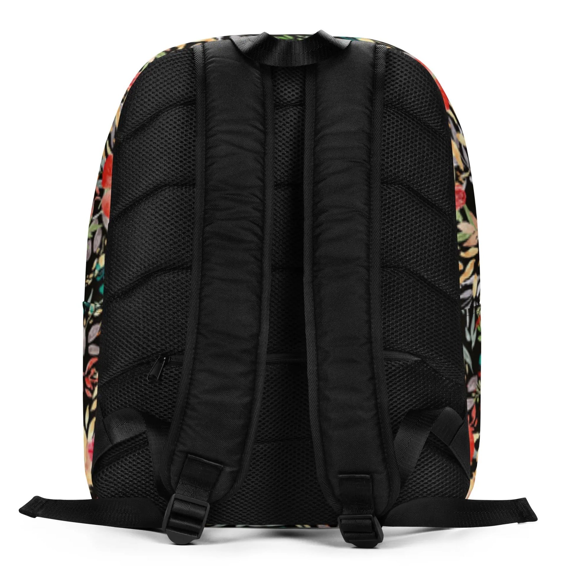 Minimalist Backpack-LifessentialsLLC.com