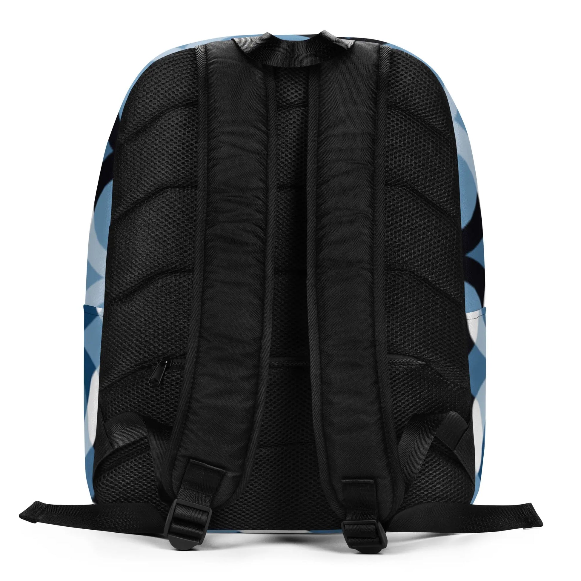 Minimalist Backpack-LifessentialsLLC.com
