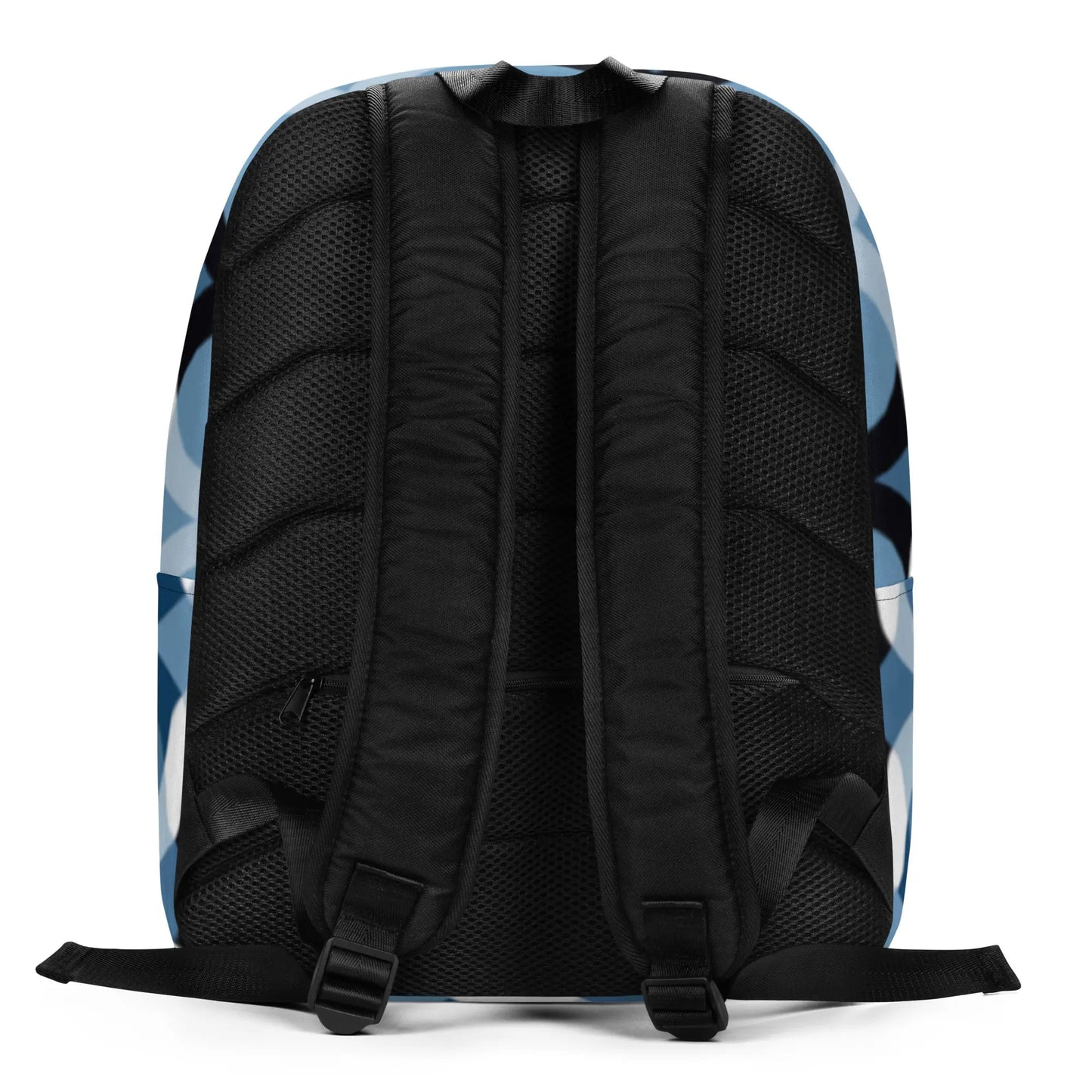 Minimalist Backpack-LifessentialsLLC.com