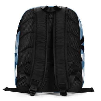 Minimalist Backpack-LifessentialsLLC.com