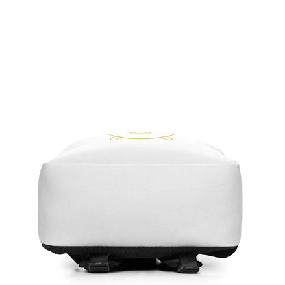 Minimalist Backpack-LifessentialsLLC.com
