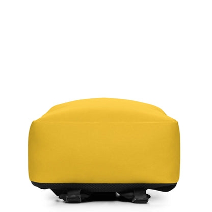 Minimalist Backpack-LifessentialsLLC.com