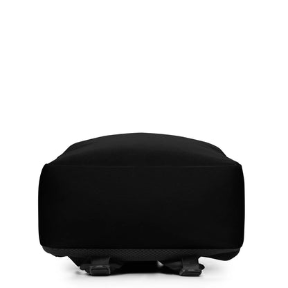 Minimalist Backpack-LifessentialsLLC.com