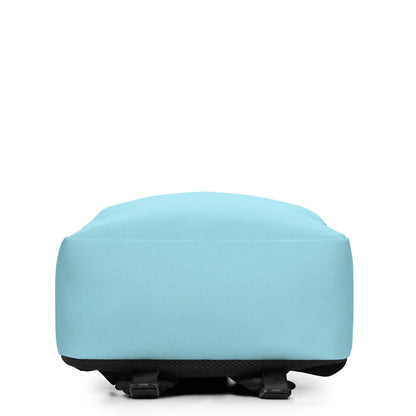 Minimalist Backpack-LifessentialsLLC.com