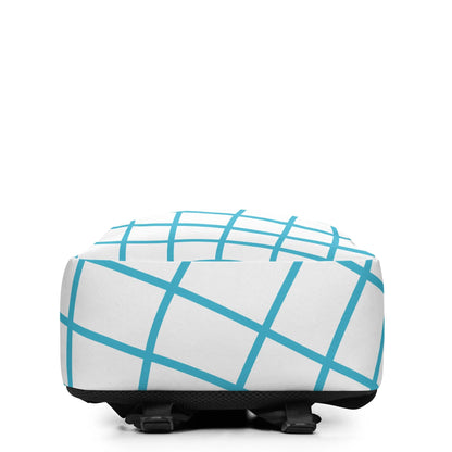 Minimalist Backpack-LifessentialsLLC.com