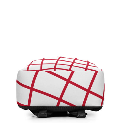 Minimalist Backpack-LifessentialsLLC.com