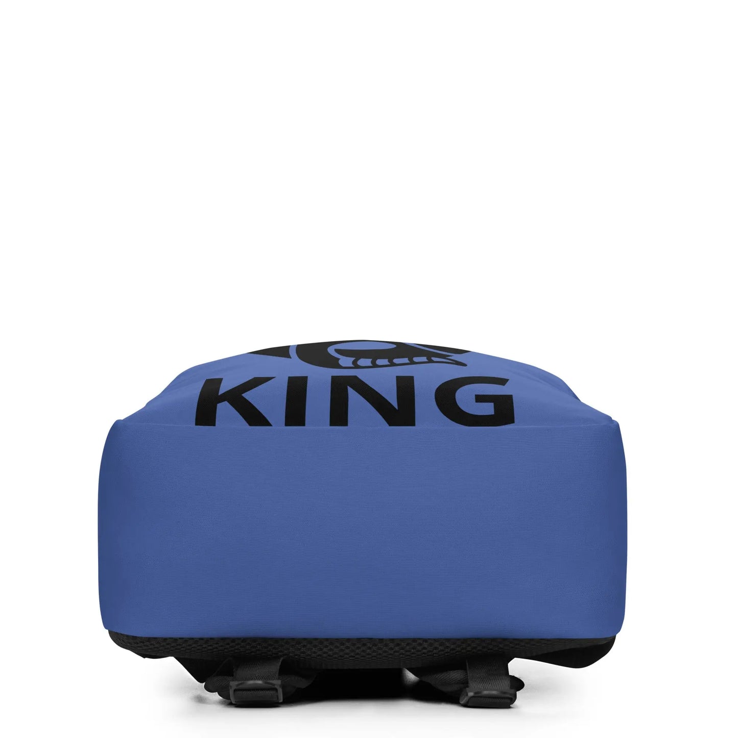 Minimalist Backpack-LifessentialsLLC.com