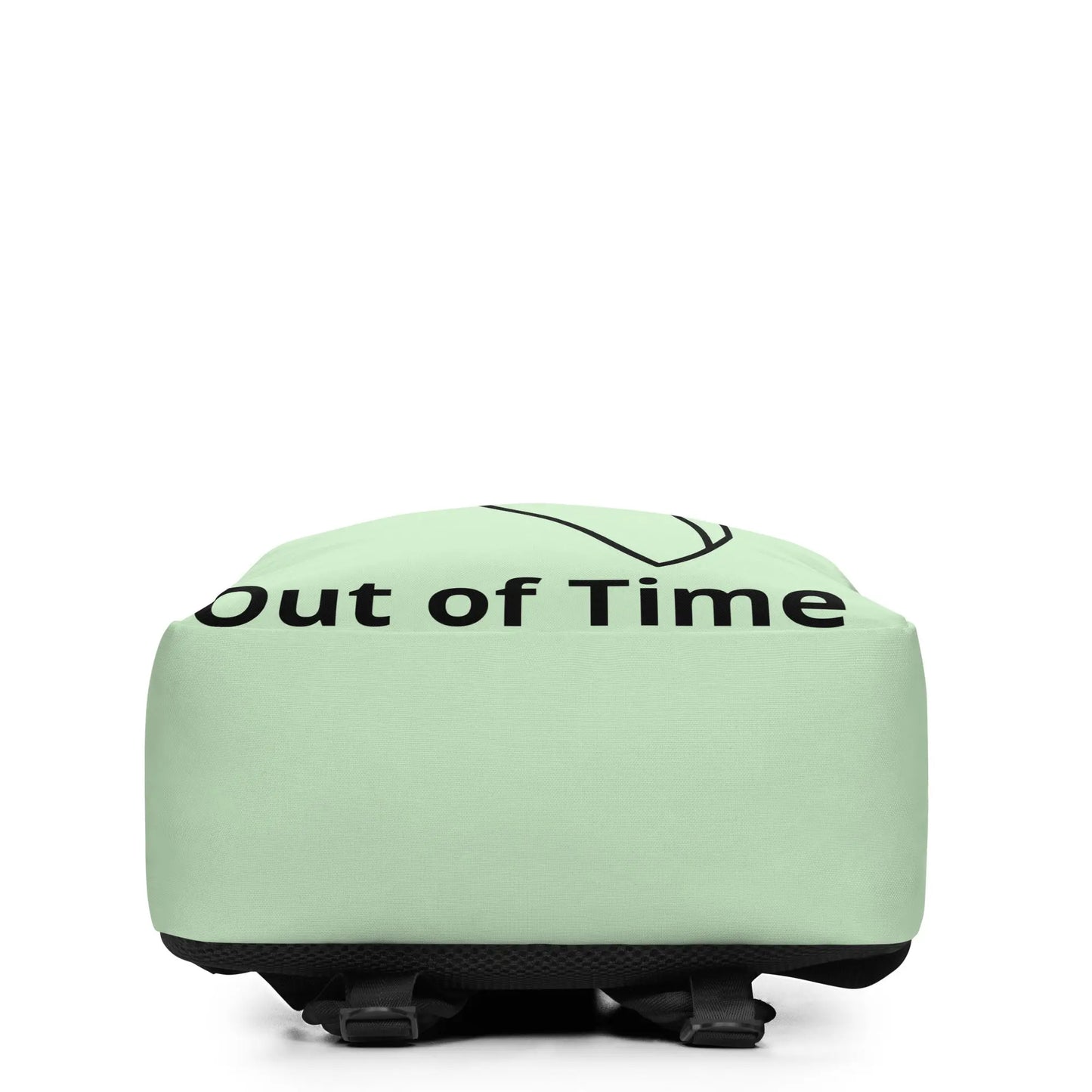 Minimalist Backpack-LifessentialsLLC.com