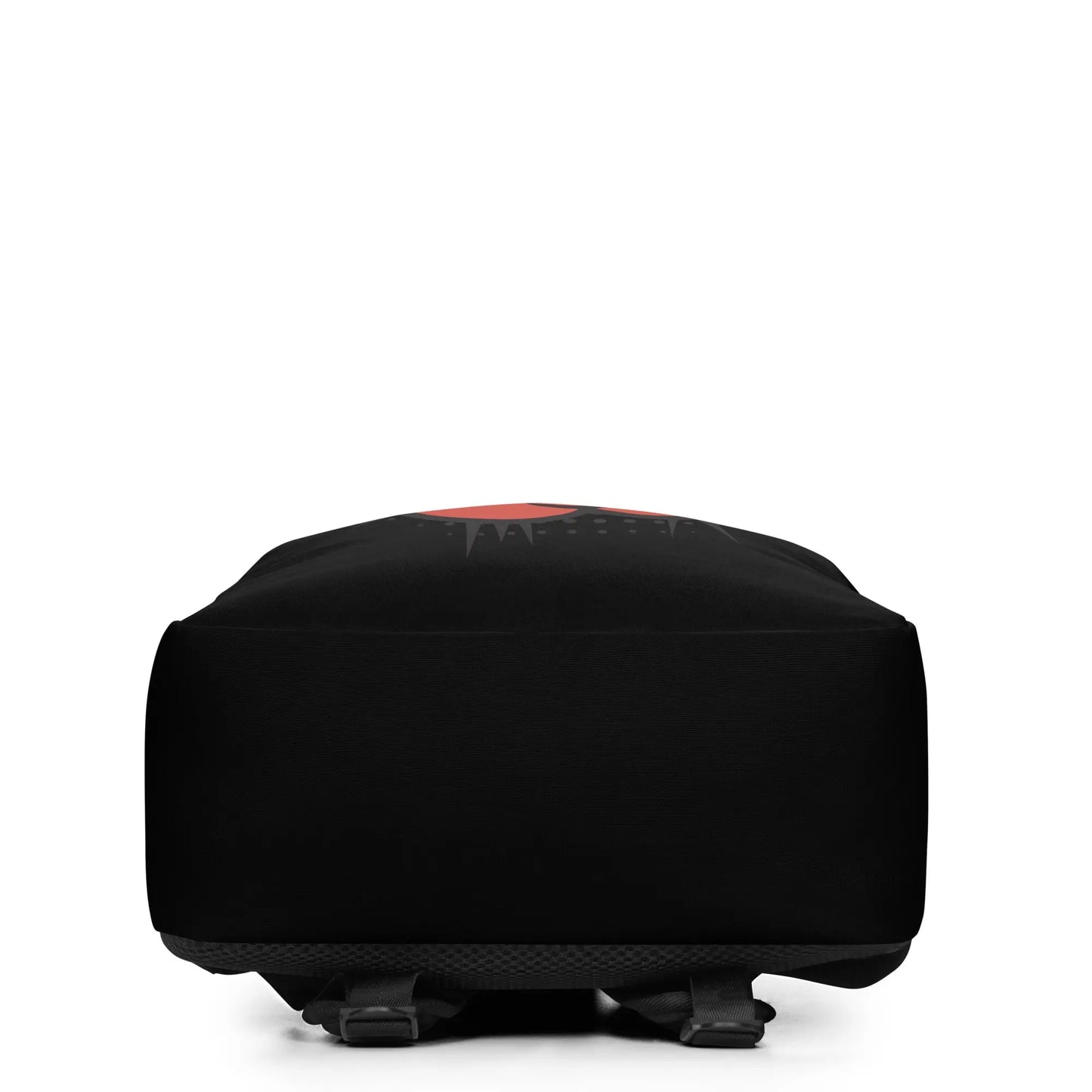 Minimalist Backpack-LifessentialsLLC.com