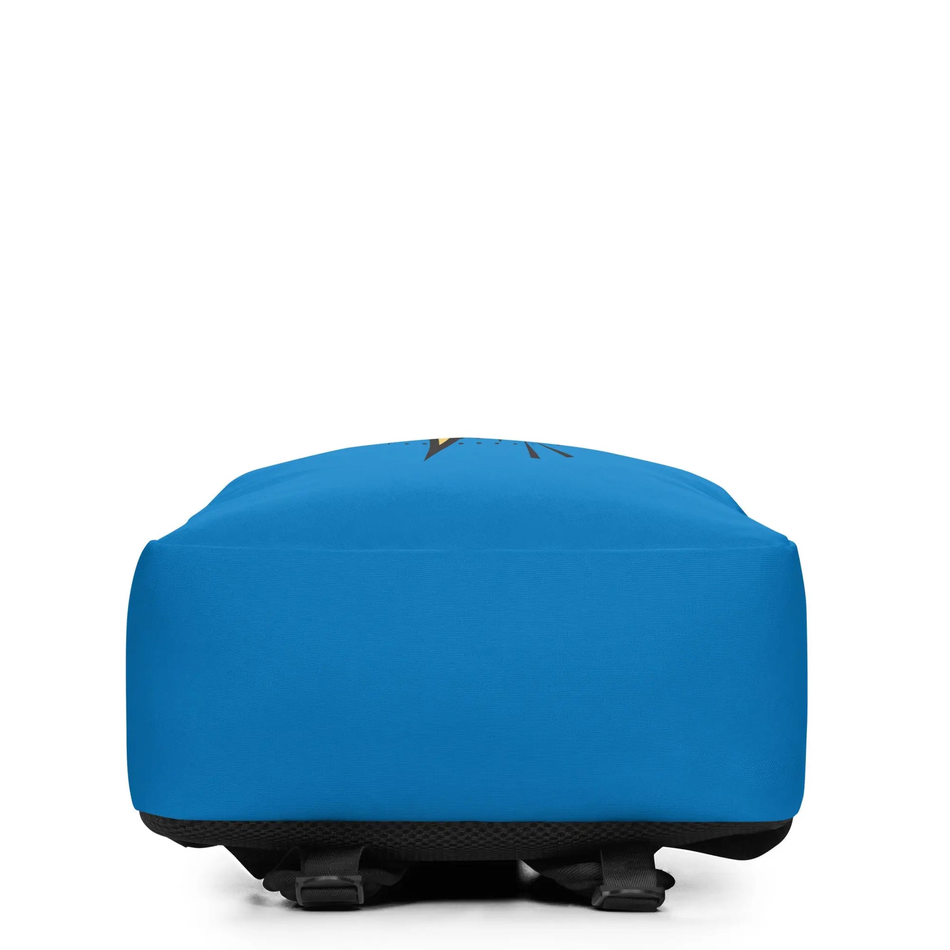 Minimalist Backpack-LifessentialsLLC.com