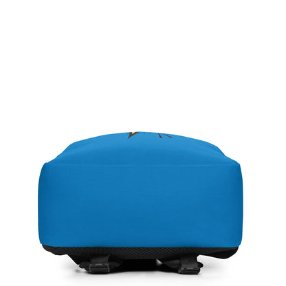 Minimalist Backpack-LifessentialsLLC.com