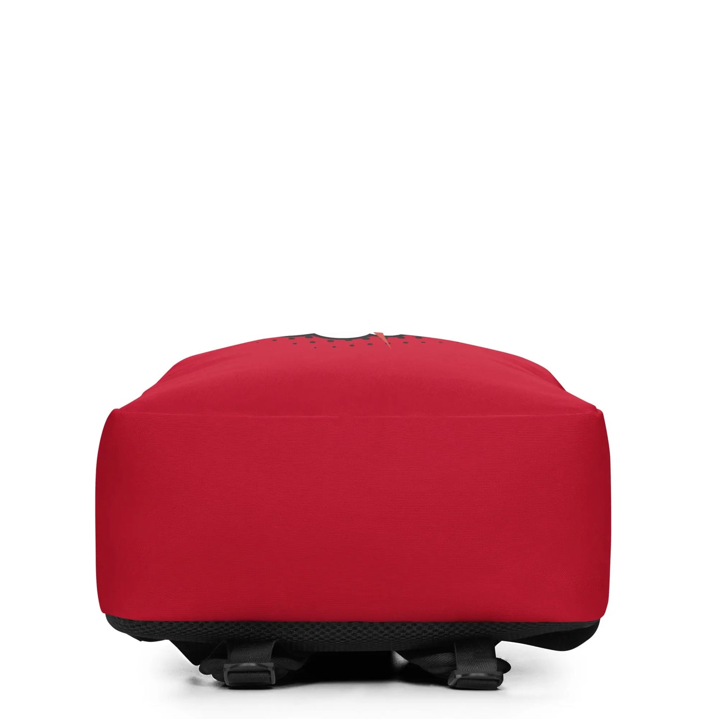Minimalist Backpack-LifessentialsLLC.com