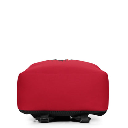 Minimalist Backpack-LifessentialsLLC.com