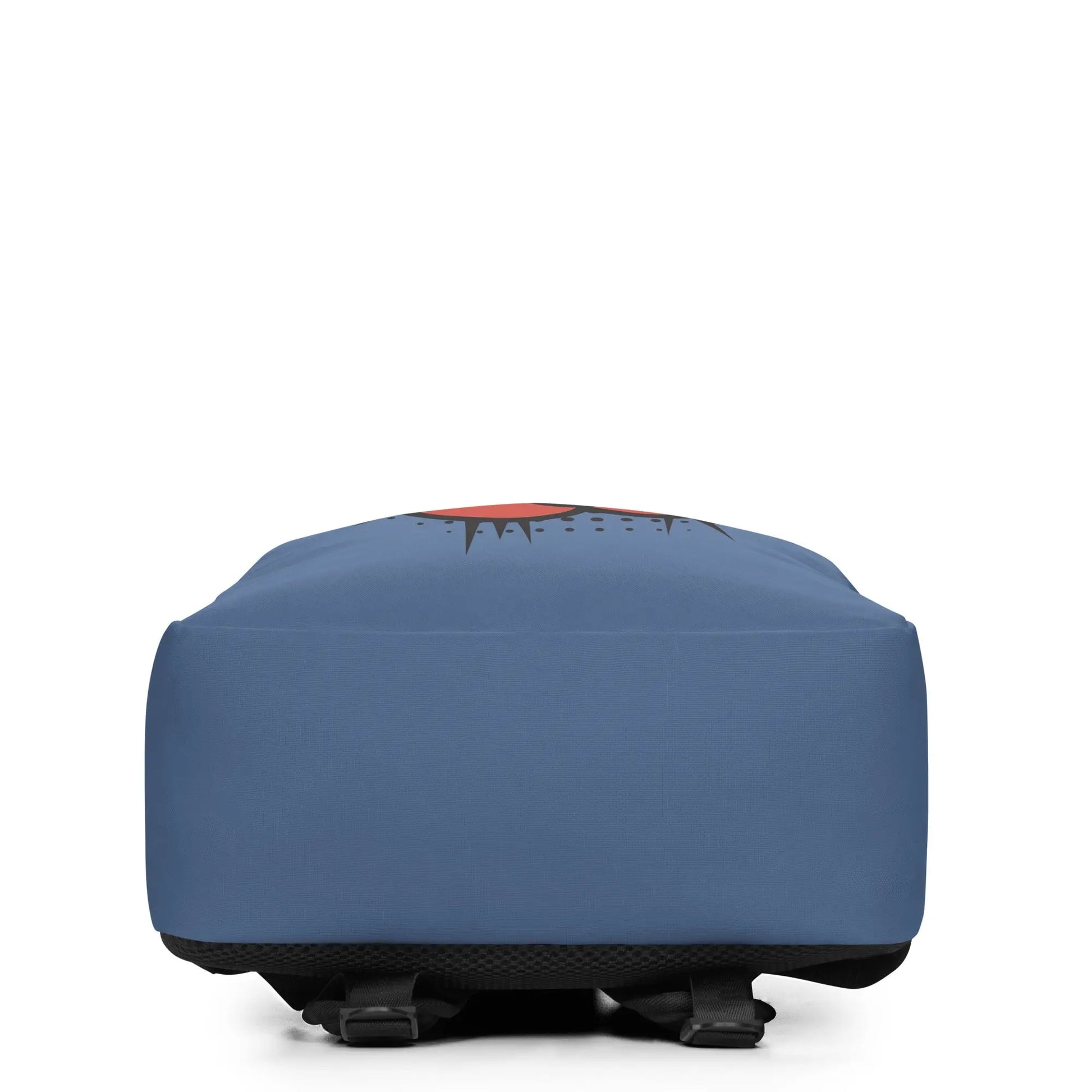 Minimalist Backpack-LifessentialsLLC.com