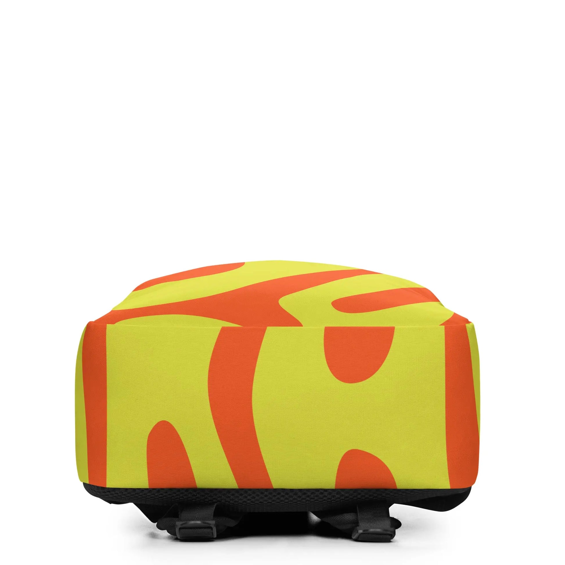 Minimalist Backpack-LifessentialsLLC.com