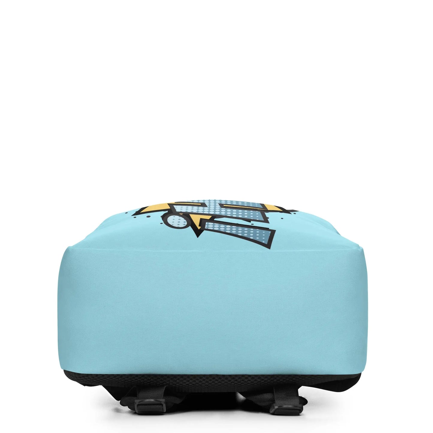 Minimalist Backpack-LifessentialsLLC.com