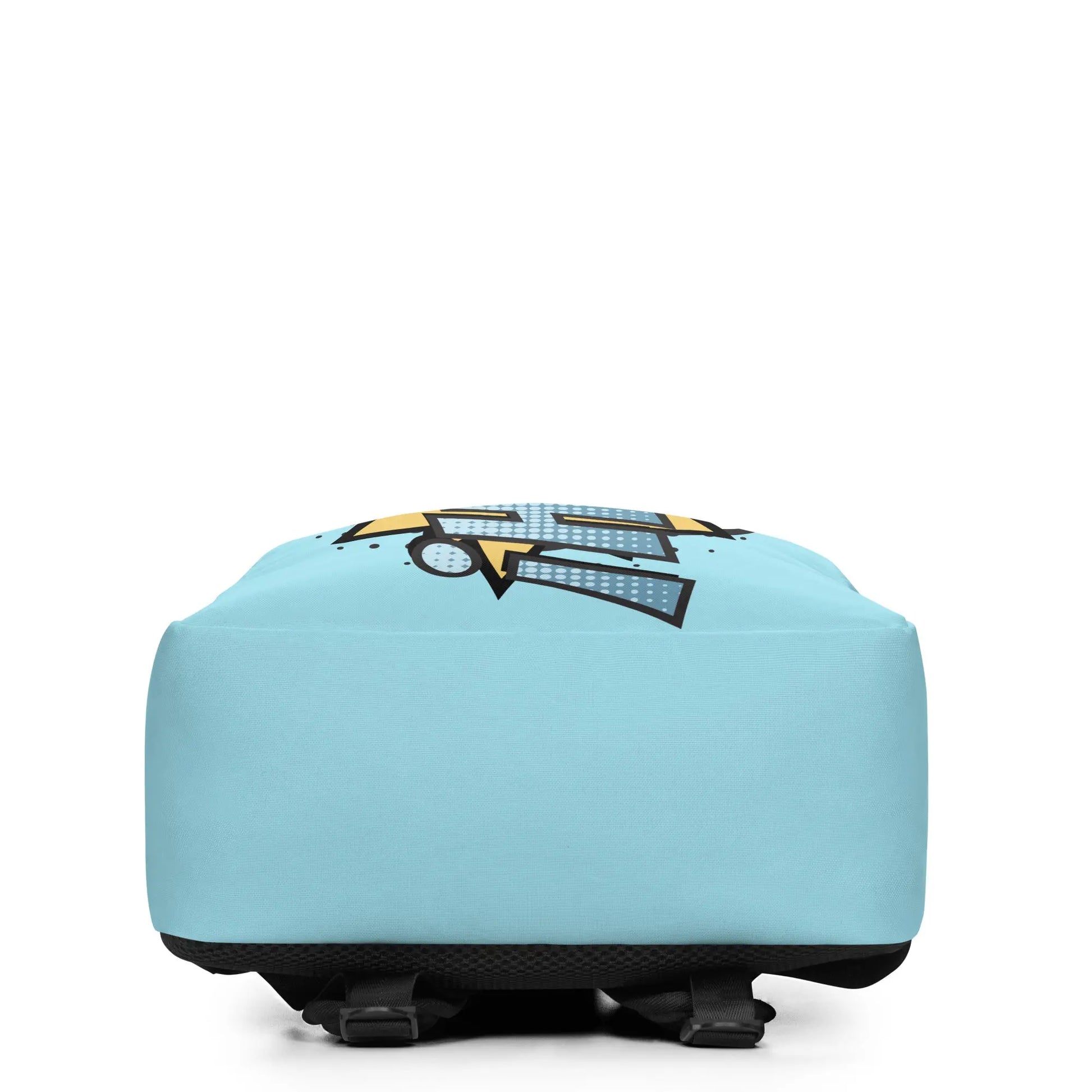 Minimalist Backpack-LifessentialsLLC.com