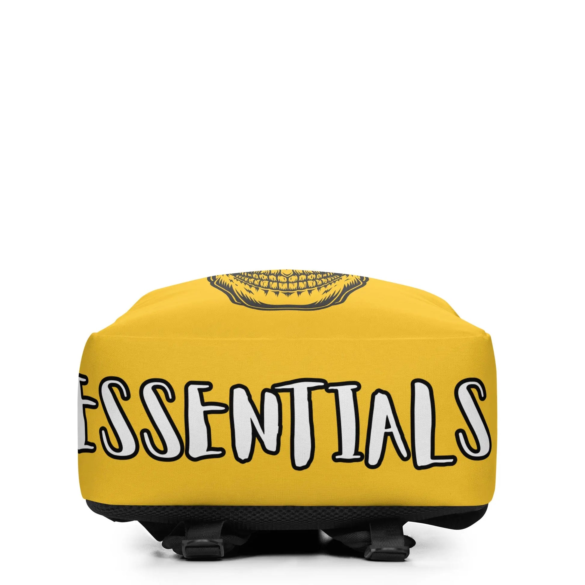 Minimalist Backpack-LifessentialsLLC.com