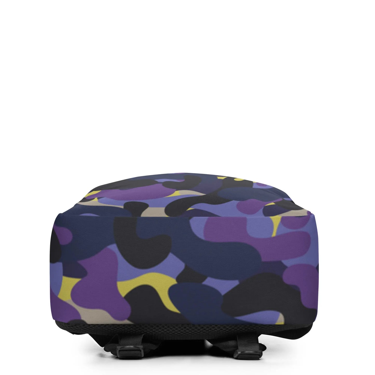 Minimalist Backpack-LifessentialsLLC.com