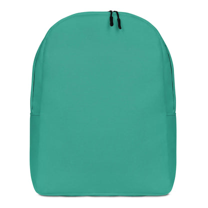 Minimalist Backpack-LifessentialsLLC.com