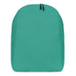 Minimalist Backpack-LifessentialsLLC.com