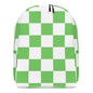 Minimalist Backpack-LifessentialsLLC.com