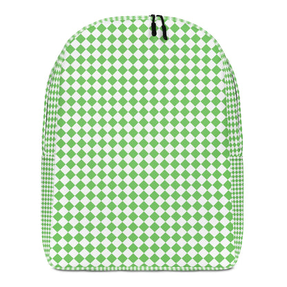 Minimalist Backpack-LifessentialsLLC.com