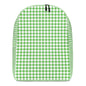 Minimalist Backpack-LifessentialsLLC.com