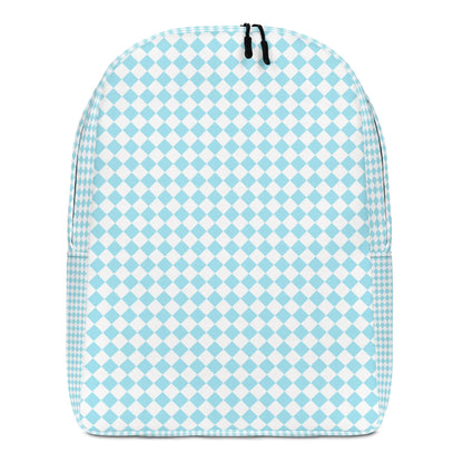 Minimalist Backpack-LifessentialsLLC.com