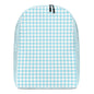 Minimalist Backpack-LifessentialsLLC.com
