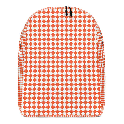 Minimalist Backpack-LifessentialsLLC.com