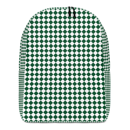Minimalist Backpack-LifessentialsLLC.com