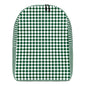 Minimalist Backpack-LifessentialsLLC.com