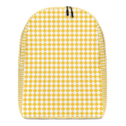Minimalist Backpack-LifessentialsLLC.com