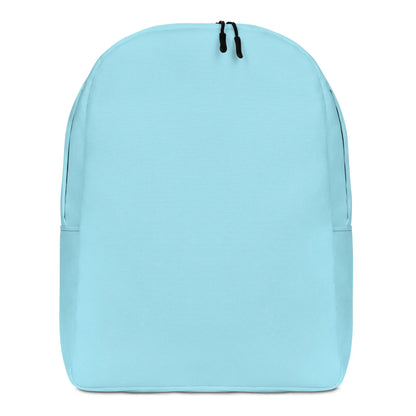 Minimalist Backpack-LifessentialsLLC.com