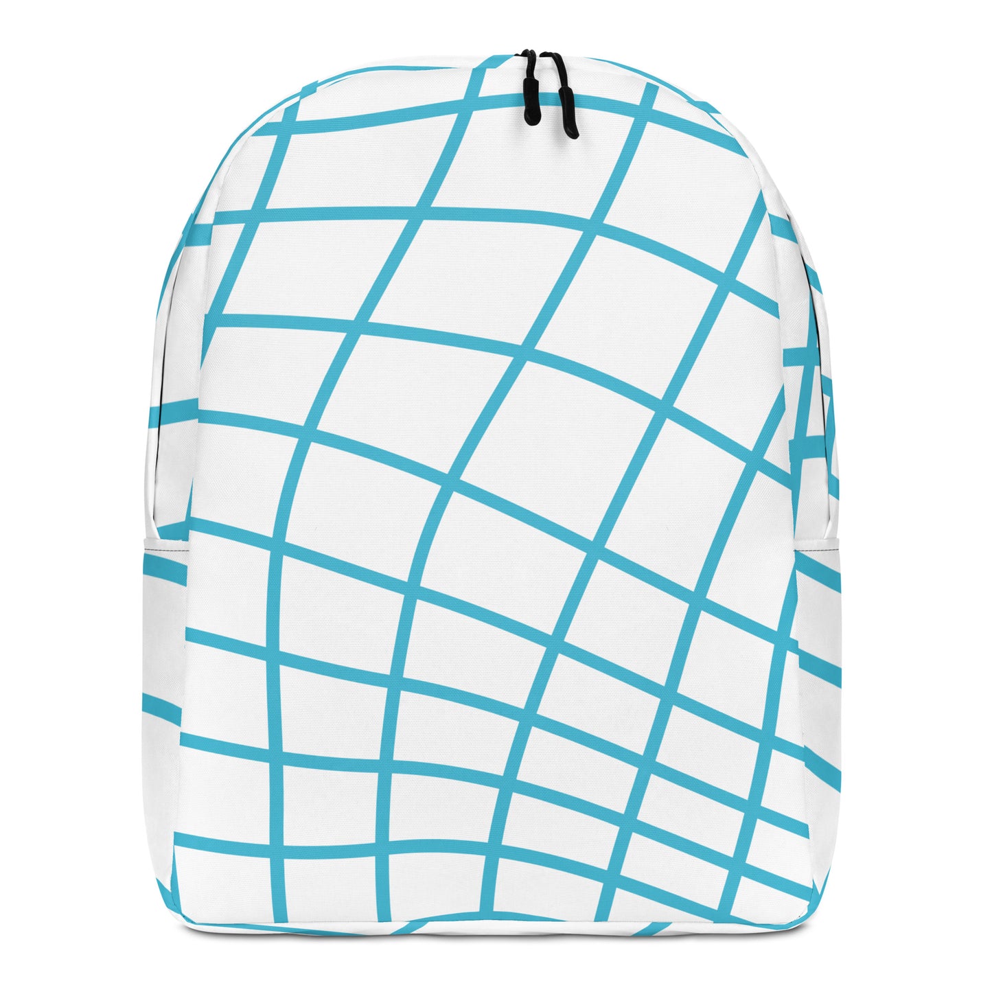 Minimalist Backpack