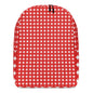 Minimalist Backpack-LifessentialsLLC.com