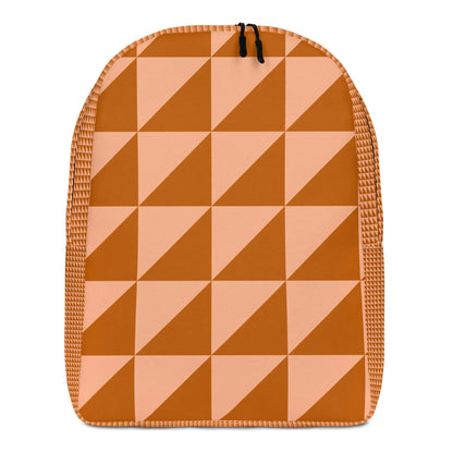 Minimalist Backpack-LifessentialsLLC.com