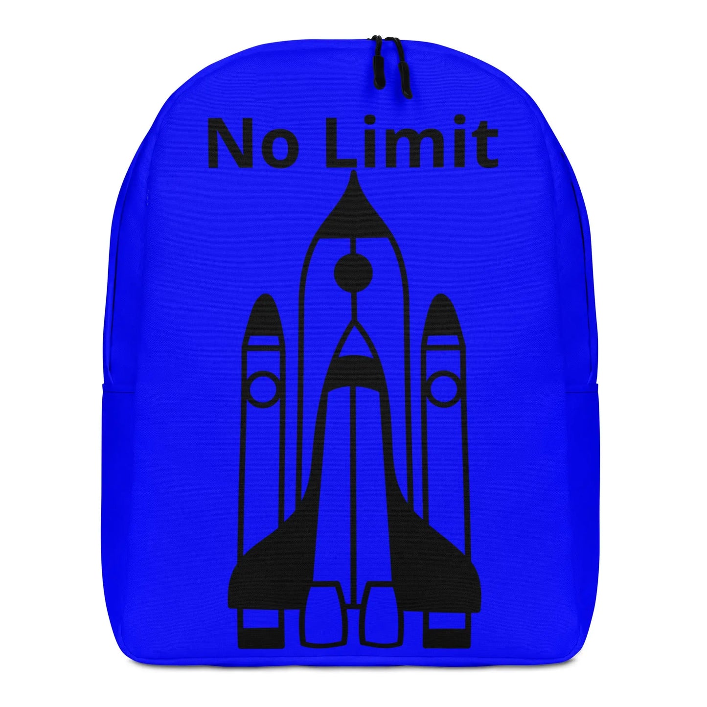 Minimalist Backpack-LifessentialsLLC.com